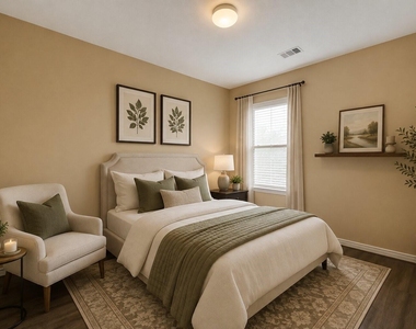 4411 Enchanted Spring Ct - Photo Thumbnail 13