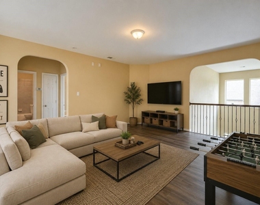 4411 Enchanted Spring Ct - Photo Thumbnail 15