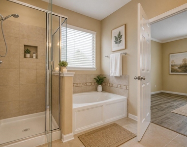 4411 Enchanted Spring Ct - Photo Thumbnail 12