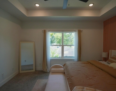 7006 Emma Lou Street - Photo Thumbnail 11
