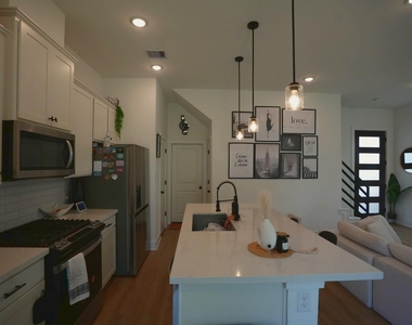 7006 Emma Lou Street - Photo Thumbnail 7