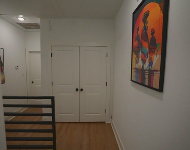 7006 Emma Lou Street - Photo Thumbnail 9