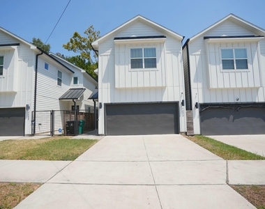 7006 Emma Lou Street - Photo Thumbnail 1