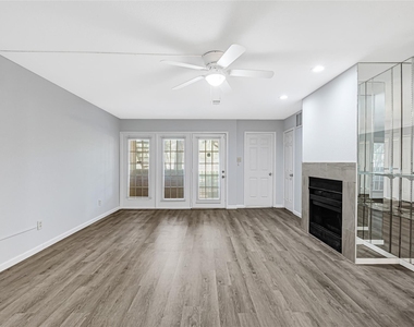 16800 Sugar Pine Drive - Photo Thumbnail 7