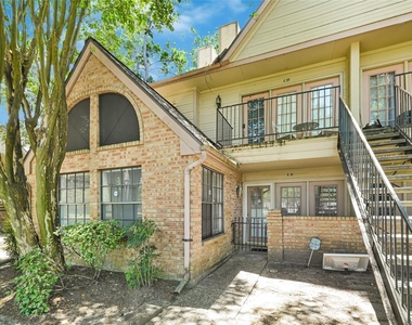 16800 Sugar Pine Drive - Photo Thumbnail 5