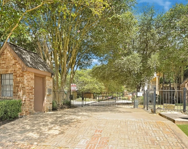 16800 Sugar Pine Drive - Photo Thumbnail 26