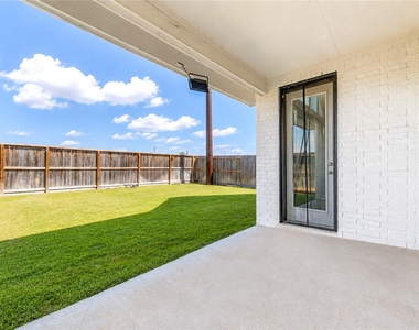 10514 Skyward Estate Trail - Photo Thumbnail 41