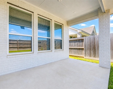 10514 Skyward Estate Trail - Photo Thumbnail 43