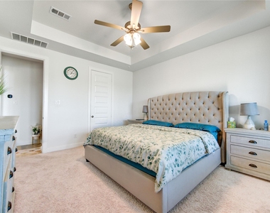 10514 Skyward Estate Trail - Photo Thumbnail 25