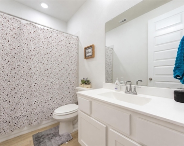 10514 Skyward Estate Trail - Photo Thumbnail 6