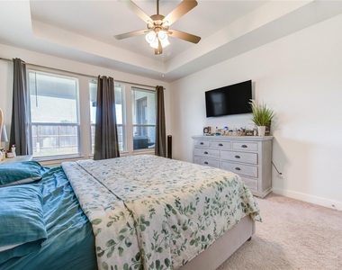 10514 Skyward Estate Trail - Photo Thumbnail 27