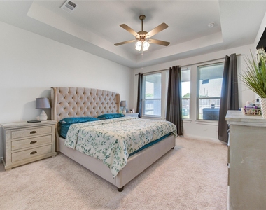 10514 Skyward Estate Trail - Photo Thumbnail 24