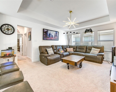 10514 Skyward Estate Trail - Photo Thumbnail 35