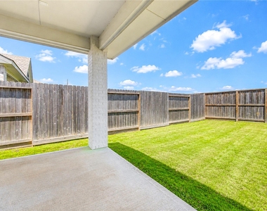 10514 Skyward Estate Trail - Photo Thumbnail 40