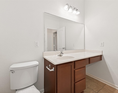 21015 Blackstone Villa Lane - Photo Thumbnail 26