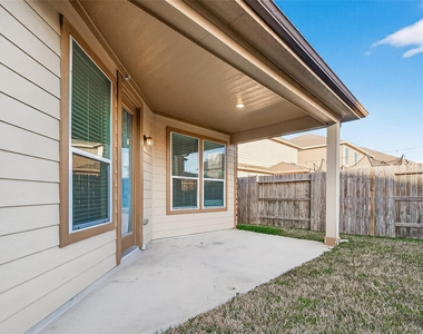 21015 Blackstone Villa Lane - Photo Thumbnail 45