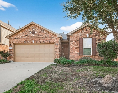 21015 Blackstone Villa Lane - Photo Thumbnail 1