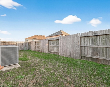 21015 Blackstone Villa Lane - Photo Thumbnail 49