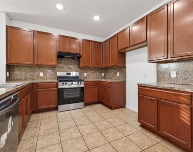 21015 Blackstone Villa Lane - Photo Thumbnail 19