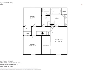4474 W Cypress Villas Drive - Photo Thumbnail 18