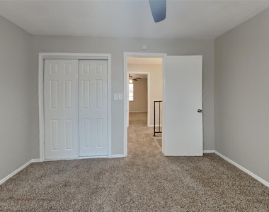 4474 W Cypress Villas Drive - Photo Thumbnail 11