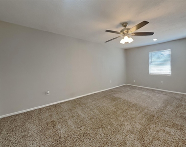 4474 W Cypress Villas Drive - Photo Thumbnail 7