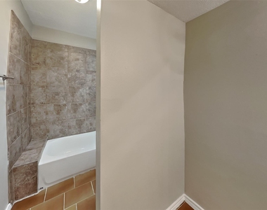 4474 W Cypress Villas Drive - Photo Thumbnail 16