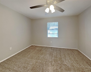 4474 W Cypress Villas Drive - Photo Thumbnail 13