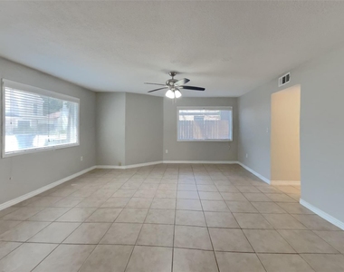 4474 W Cypress Villas Drive - Photo Thumbnail 1