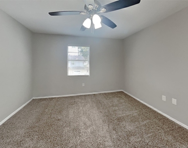 4474 W Cypress Villas Drive - Photo Thumbnail 12