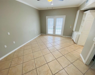 71 Wick Willow Drive - Photo Thumbnail 5