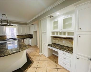 71 Wick Willow Drive - Photo Thumbnail 1