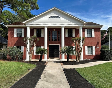 71 Wick Willow Drive - Photo Thumbnail 13