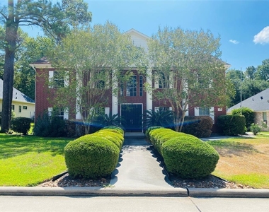 71 Wick Willow Drive - Photo Thumbnail 13