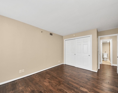 3525 Sage Road - Photo Thumbnail 7