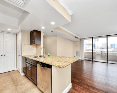 3525 Sage Road - Photo Thumbnail 18
