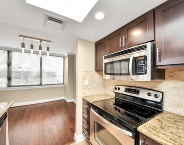 3525 Sage Road - Photo Thumbnail 23