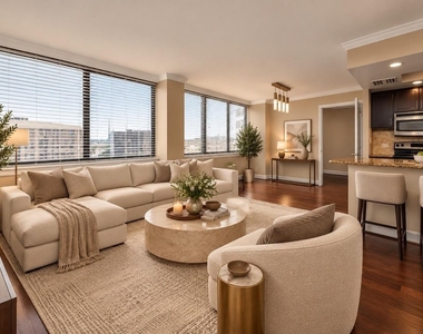 3525 Sage Road - Photo Thumbnail 2