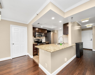 3525 Sage Road - Photo Thumbnail 19
