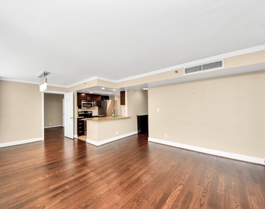 3525 Sage Road - Photo Thumbnail 12