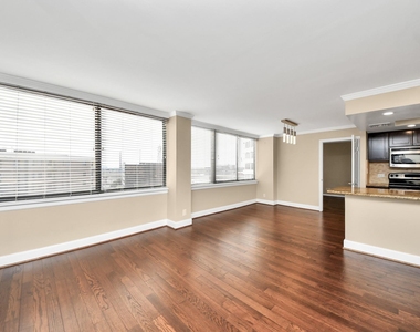 3525 Sage Road - Photo Thumbnail 3