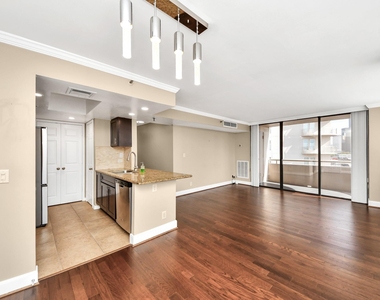 3525 Sage Road - Photo Thumbnail 15