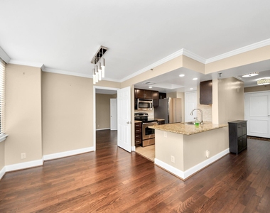 3525 Sage Road - Photo Thumbnail 19