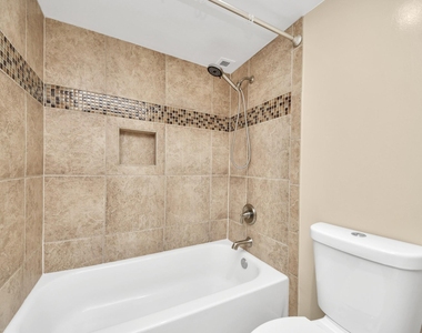 3525 Sage Road - Photo Thumbnail 27
