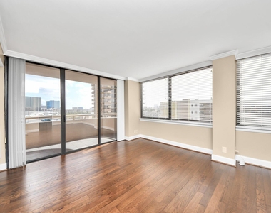 3525 Sage Road - Photo Thumbnail 10