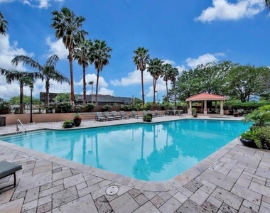 3525 Sage Road - Photo Thumbnail 30