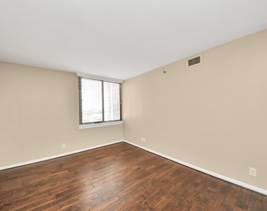 3525 Sage Road - Photo Thumbnail 6