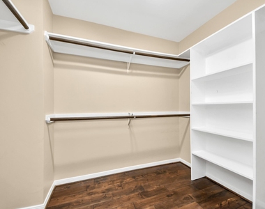 3525 Sage Road - Photo Thumbnail 29