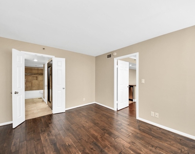 3525 Sage Road - Photo Thumbnail 23