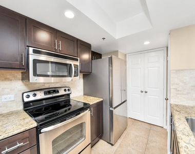 3525 Sage Road - Photo Thumbnail 6